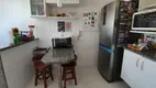 Foto 6 de Apartamento com 4 Quartos à venda, 158m² em Graça, Salvador