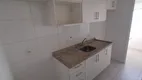 Foto 7 de Apartamento com 2 Quartos à venda, 63m² em Barra Funda, São Paulo