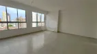 Foto 7 de Apartamento com 3 Quartos à venda, 76m² em Manaíra, João Pessoa