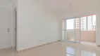Foto 20 de Apartamento com 2 Quartos à venda, 63m² em Vila Dom Pedro I, São Paulo
