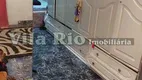 Foto 15 de Apartamento com 4 Quartos à venda, 130m² em Madureira, Rio de Janeiro