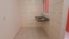 Foto 32 de Sobrado com 2 Quartos à venda, 50m² em Jardim Karolyne, Votorantim