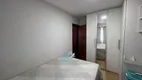 Foto 7 de Apartamento com 3 Quartos à venda, 70m² em Areal, Brasília