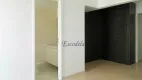 Foto 36 de Apartamento com 3 Quartos para alugar, 97m² em Jardim América, São Paulo