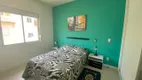 Foto 42 de Apartamento com 2 Quartos para alugar, 70m² em Santinho, Florianópolis