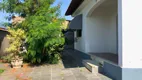 Foto 14 de Casa com 2 Quartos para alugar, 108m² em Campo Grande, Rio de Janeiro