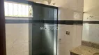 Foto 19 de Casa com 5 Quartos à venda, 200m² em Marta Helena, Uberlândia