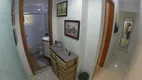 Foto 18 de Apartamento com 3 Quartos à venda, 94m² em Canto do Forte, Praia Grande