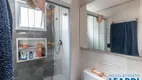 Foto 35 de Apartamento com 2 Quartos à venda, 91m² em Vila Olímpia, São Paulo
