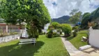 Foto 3 de Casa de Condomínio com 4 Quartos à venda, 122m² em Nossa Senhora de Fátima, Teresópolis