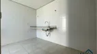 Foto 17 de Casa de Condomínio com 3 Quartos à venda, 102m² em Santa Mônica, Belo Horizonte