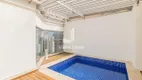 Foto 8 de Apartamento com 1 Quarto à venda, 90m² em Itaim Bibi, São Paulo