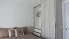 Foto 5 de Apartamento com 1 Quarto à venda, 35m² em Barra Funda, São Paulo