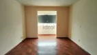 Foto 8 de Apartamento com 3 Quartos à venda, 131m² em Silvestre, Viçosa