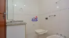 Foto 31 de Casa com 4 Quartos à venda, 191m² em Bacacheri, Curitiba