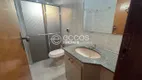 Foto 17 de Apartamento com 3 Quartos à venda, 104m² em Brasil, Uberlândia