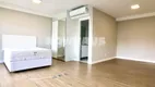 Foto 4 de Apartamento com 1 Quarto para alugar, 58m² em Vila Cruzeiro, São Paulo