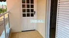 Foto 26 de Casa com 3 Quartos à venda, 180m² em Sao Jose, Paulínia