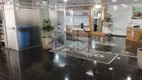 Foto 4 de Sala Comercial para alugar, 70m² em Centro, Florianópolis