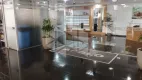 Foto 4 de Sala Comercial para alugar, 71m² em Centro, Florianópolis