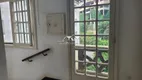 Foto 7 de Apartamento com 2 Quartos à venda, 38m² em Quitandinha, Petrópolis