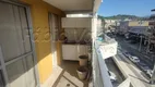 Foto 4 de Apartamento com 2 Quartos à venda, 60m² em Vila da Penha, Rio de Janeiro