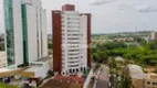 Foto 30 de Apartamento com 1 Quarto à venda, 172m² em Centro, Cascavel