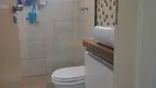 Foto 20 de Apartamento com 3 Quartos à venda, 77m² em Jardim São Vicente, Campinas