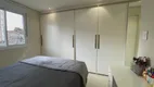 Foto 5 de Apartamento com 3 Quartos à venda, 92m² em Casa Verde, São Paulo