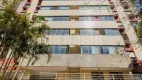 Foto 27 de Apartamento com 3 Quartos à venda, 96m² em Petrópolis, Porto Alegre