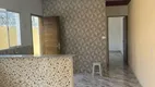 Foto 3 de Casa com 2 Quartos à venda, 90m² em Itapuã, Salvador