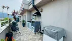 Foto 21 de Casa de Condomínio com 2 Quartos à venda, 137m² em Praia Vista Linda, Bertioga
