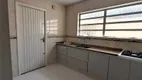 Foto 10 de Sobrado com 3 Quartos à venda, 171m² em Jardim Hollywood, São Bernardo do Campo