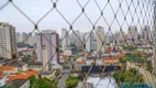 Foto 21 de Apartamento com 4 Quartos à venda, 215m² em Perdizes, São Paulo