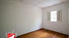 Foto 12 de Casa com 2 Quartos à venda, 130m² em Vila Mariana, São Paulo