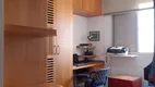 Foto 15 de Apartamento com 3 Quartos à venda, 73m² em Chácara da Barra, Campinas