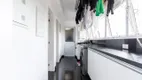 Foto 25 de Apartamento com 3 Quartos à venda, 192m² em Vila Prudente, São Paulo