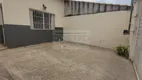 Foto 2 de Casa com 2 Quartos à venda, 80m² em Residencial Colinas, Mogi das Cruzes