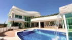 Foto 10 de Casa de Condomínio com 4 Quartos à venda, 796m² em Marco Leite, Jundiaí