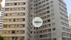 Foto 85 de Apartamento com 1 Quarto para venda ou aluguel, 32m² em Santa Cecília, São Paulo