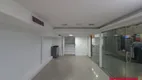 Foto 3 de Ponto Comercial para alugar, 124m² em Centro, Rio de Janeiro