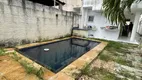 Foto 13 de Casa com 3 Quartos à venda, 140m² em Centro, Eusébio