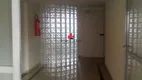 Foto 14 de Apartamento com 3 Quartos à venda, 72m² em Vila Laís, São Paulo