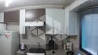 Foto 9 de Apartamento com 3 Quartos à venda, 120m² em Santana, Porto Alegre