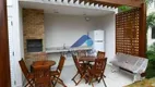 Foto 14 de Apartamento com 2 Quartos à venda, 73m² em Villa Branca, Jacareí