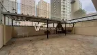 Foto 24 de Apartamento com 3 Quartos à venda, 105m² em Centro, Campinas