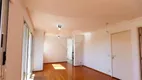 Foto 3 de Apartamento com 1 Quarto à venda, 57m² em Panamby, São Paulo