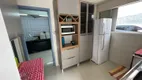 Foto 21 de Casa com 4 Quartos à venda, 225m² em Centro, Guaratuba