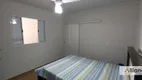 Foto 6 de Casa com 3 Quartos à venda, 108m² em Vila Medon, Americana