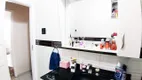 Foto 16 de Apartamento com 3 Quartos à venda, 98m² em Rocha, Rio de Janeiro